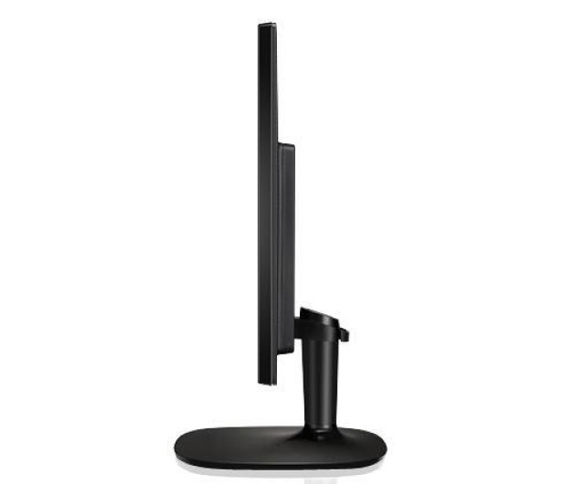 LG 27MP35HQ-B - 1398861 - zdjęcie 2